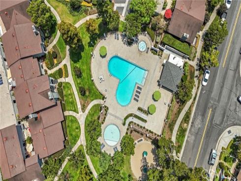 13 Sunflower , Irvine, CA