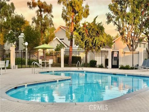 13 Sunflower , Irvine, CA