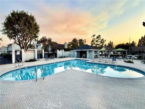 13 Sunflower , Irvine, CA