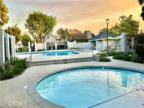13 Sunflower , Irvine, CA