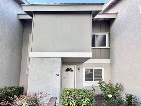 13 Sunflower , Irvine, CA