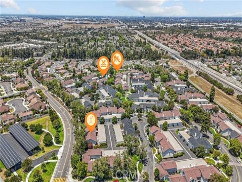 13 Sunflower , Irvine, CA