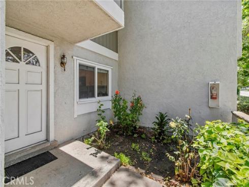 13 Sunflower , Irvine, CA