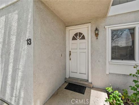13 Sunflower , Irvine, CA