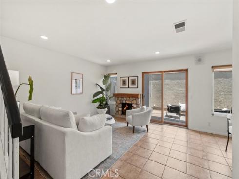 13 Sunflower , Irvine, CA