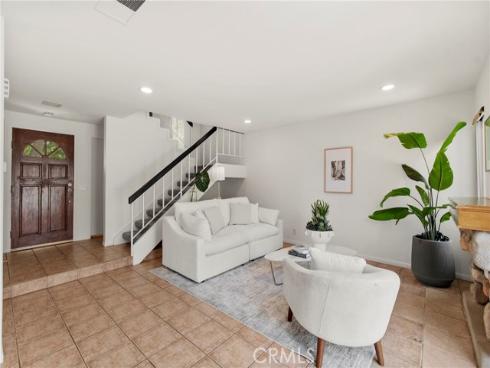 13 Sunflower , Irvine, CA