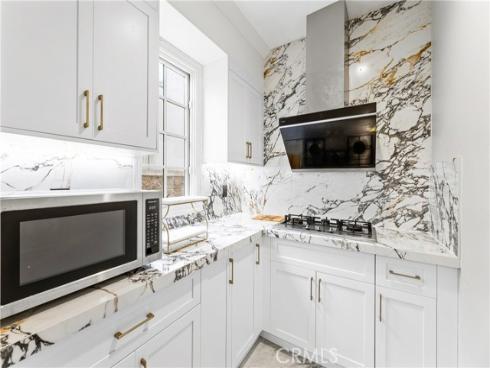 22 Crest Terrace , Irvine, CA