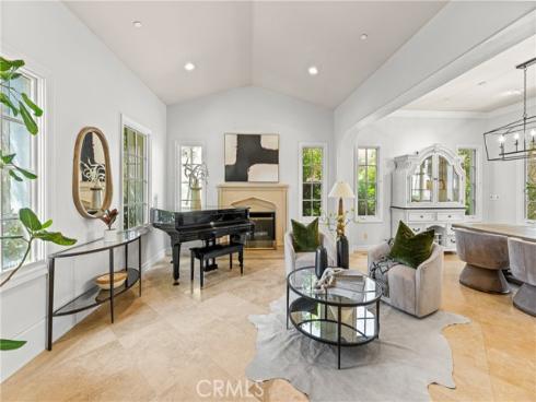 28 Blue Summit , Irvine, CA