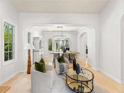 28 Blue Summit , Irvine, CA