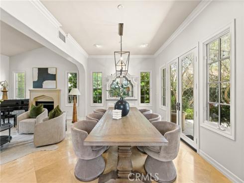 28 Blue Summit , Irvine, CA