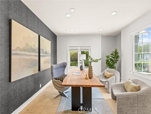 28 Blue Summit , Irvine, CA