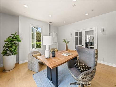 28 Blue Summit , Irvine, CA