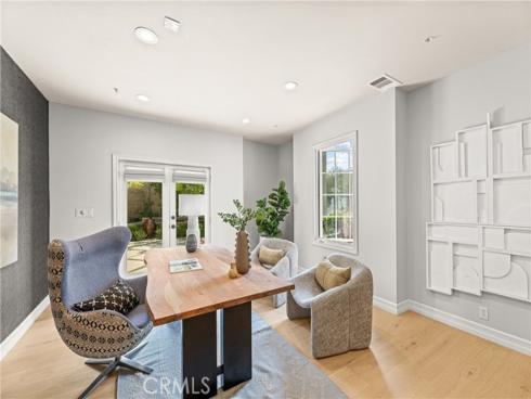 28 Blue Summit , Irvine, CA