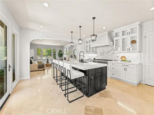 28 Blue Summit , Irvine, CA