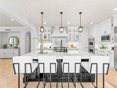 28 Blue Summit , Irvine, CA