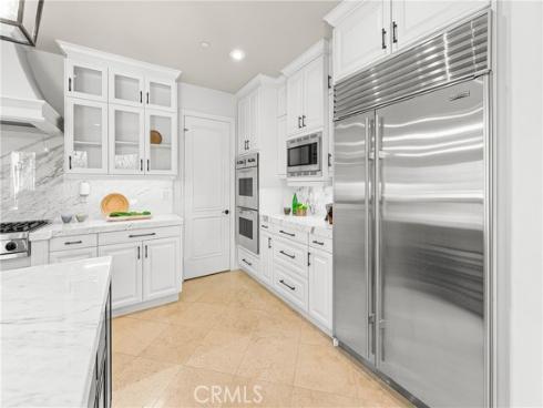 28 Blue Summit , Irvine, CA