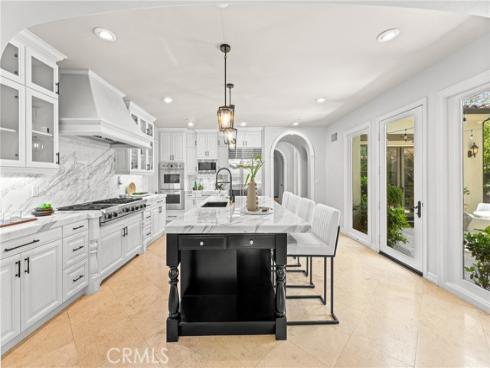 28 Blue Summit , Irvine, CA