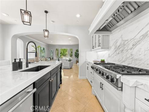 28 Blue Summit , Irvine, CA