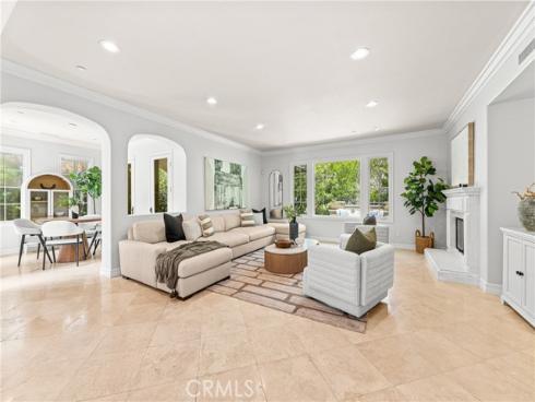 28 Blue Summit , Irvine, CA