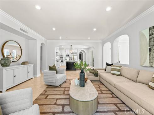 28 Blue Summit , Irvine, CA