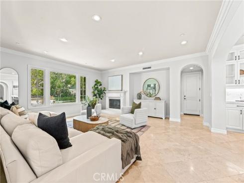 28 Blue Summit , Irvine, CA