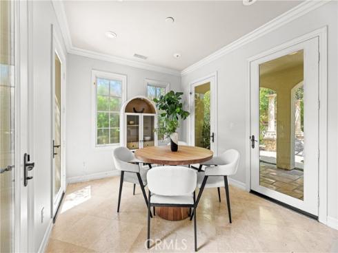 28 Blue Summit , Irvine, CA