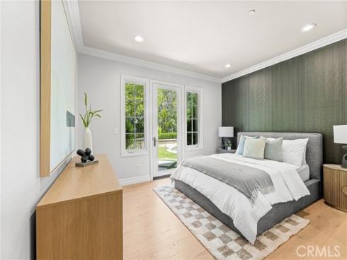 28 Blue Summit , Irvine, CA