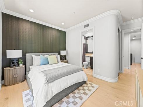 28 Blue Summit , Irvine, CA