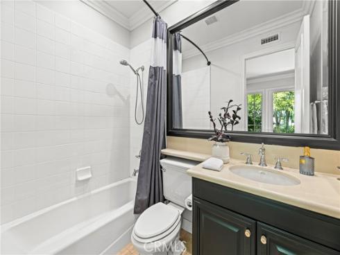 28 Blue Summit , Irvine, CA