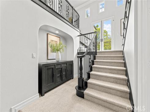 28 Blue Summit , Irvine, CA