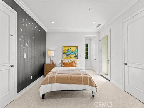 28 Blue Summit , Irvine, CA