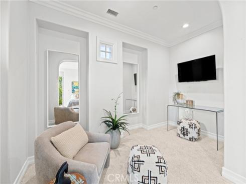 28 Blue Summit , Irvine, CA
