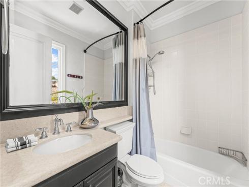 28 Blue Summit , Irvine, CA