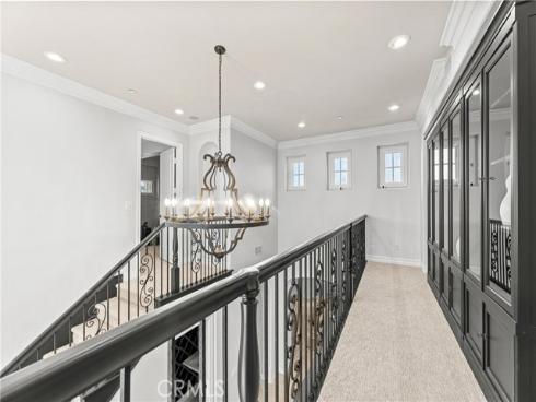 28 Blue Summit , Irvine, CA