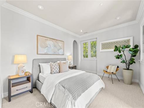 28 Blue Summit , Irvine, CA