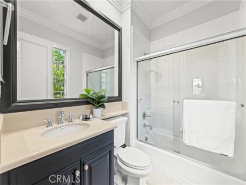 28 Blue Summit , Irvine, CA