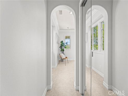 28 Blue Summit , Irvine, CA