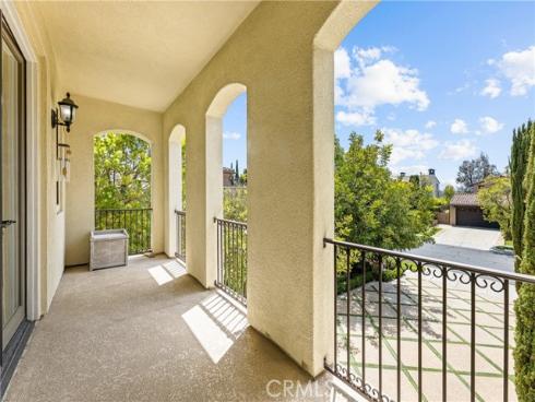 28 Blue Summit , Irvine, CA