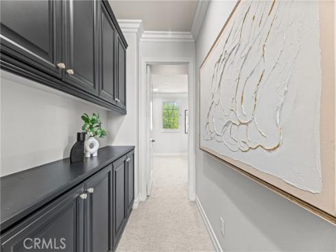 28 Blue Summit , Irvine, CA