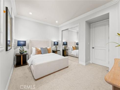 28 Blue Summit , Irvine, CA