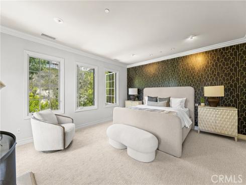28 Blue Summit , Irvine, CA