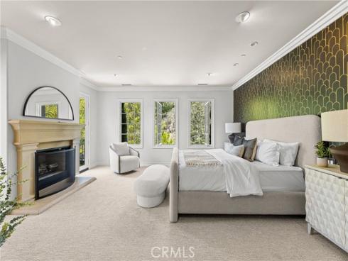 28 Blue Summit , Irvine, CA