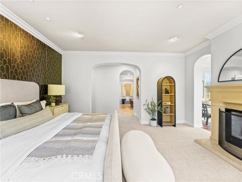 28 Blue Summit , Irvine, CA
