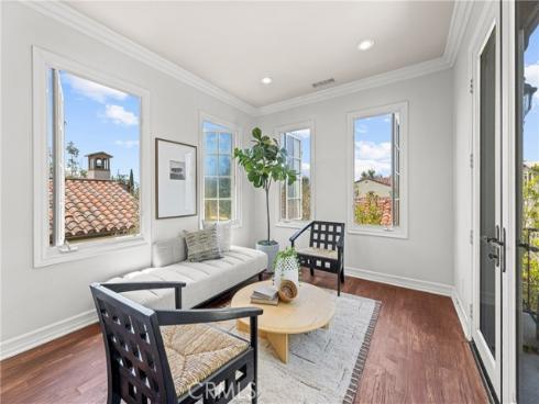 28 Blue Summit , Irvine, CA