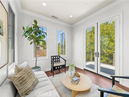 28 Blue Summit , Irvine, CA
