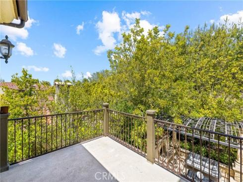 28 Blue Summit , Irvine, CA