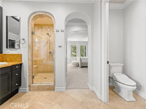 28 Blue Summit , Irvine, CA