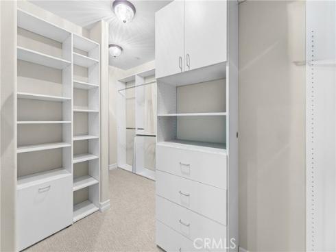 28 Blue Summit , Irvine, CA