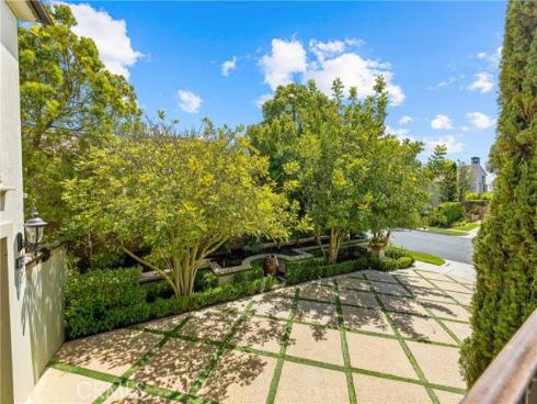 28 Blue Summit , Irvine, CA