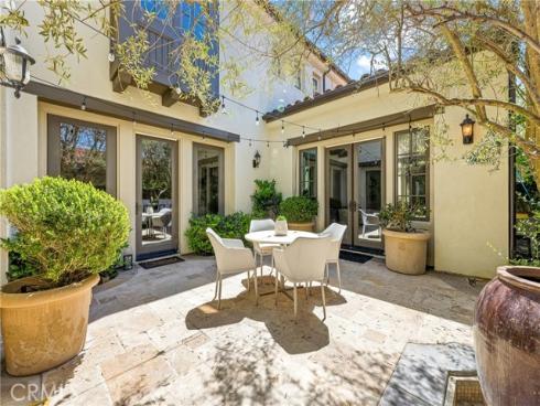 28 Blue Summit , Irvine, CA